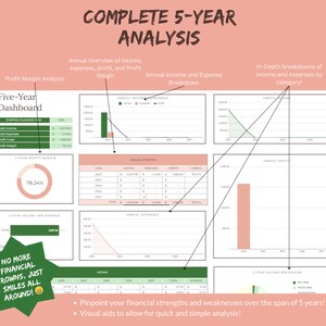 Daycare bookkeeping sheetgoog;e sheets bookkeeping template excel bookkeeping easy bookkeeping template doggie daycare in home daycare daycare owner daycre business bookkeeping forms daycare forms daycare director daycare essentials daycare template