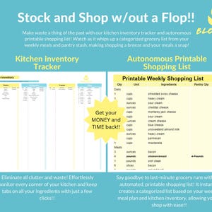 Keto planner Keto meal planning Meal planner with shopping list Keto journal Keto grocery Keto food plan Keto diet recipes Keto menu Low carb guide Keto snack Keto ebook Keto kit Keto grocery list printable Keto treats