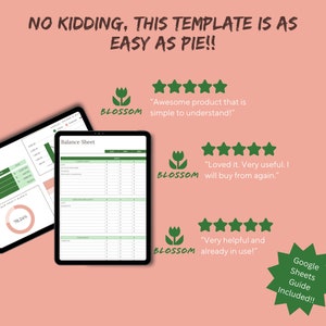Daycare bookkeeping sheetgoog;e sheets bookkeeping template excel bookkeeping easy bookkeeping template doggie daycare in home daycare daycare owner daycre business bookkeeping forms daycare forms daycare director daycare essentials daycare template