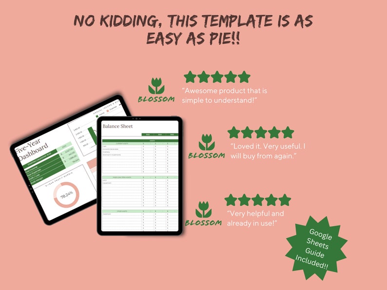 Daycare bookkeeping sheetgoog;e sheets bookkeeping template excel bookkeeping easy bookkeeping template doggie daycare in home daycare daycare owner daycre business bookkeeping forms daycare forms daycare director daycare essentials daycare template