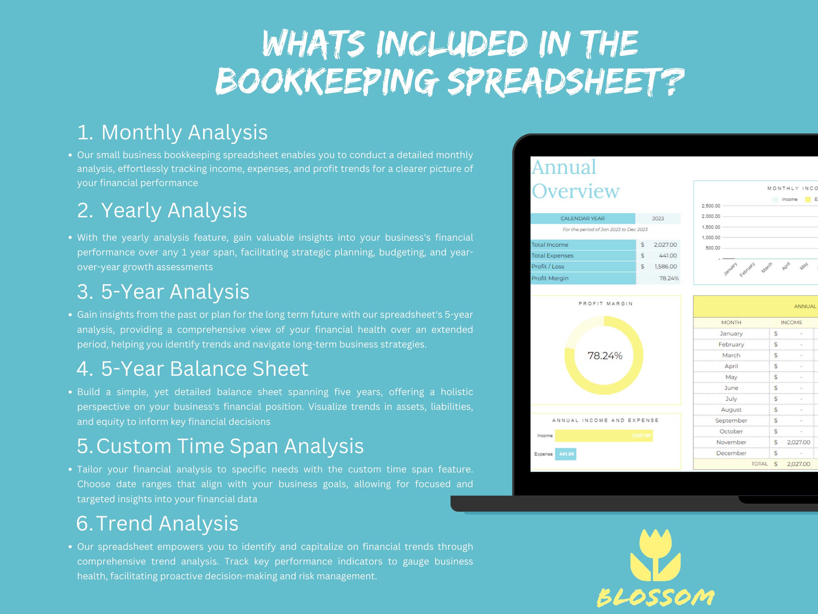 Bookkeeping Session Plan Ecommerce Business Plan and Bookkeeping E-commerce Template Bundle - Etsy