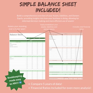 Daycare bookkeeping sheetgoog;e sheets bookkeeping template excel bookkeeping easy bookkeeping template doggie daycare in home daycare daycare owner daycre business bookkeeping forms daycare forms daycare director daycare essentials daycare template