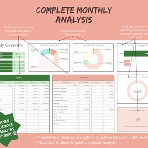 Daycare bookkeeping sheetgoog;e sheets bookkeeping template excel bookkeeping easy bookkeeping template doggie daycare in home daycare daycare owner daycre business bookkeeping forms daycare forms daycare director daycare essentials daycare template