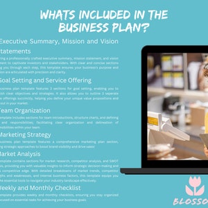 bakery business dog bakery business dream bakery bakery printables bakery printable bakery planner bakery buisness plan workbook business plan bakery template baker templates buisness plan journal bookkeeping sheet bookkeeping tool business marketing