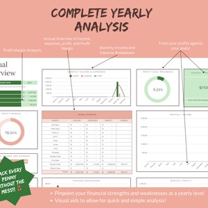 Daycare bookkeeping sheetgoog;e sheets bookkeeping template excel bookkeeping easy bookkeeping template doggie daycare in home daycare daycare owner daycre business bookkeeping forms daycare forms daycare director daycare essentials daycare template