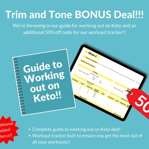 Keto planner Keto meal planning Meal planner with shopping list Keto journal Keto grocery Keto food plan Keto diet recipes Keto menu Low carb guide Keto snack Keto ebook Keto kit Keto grocery list printable Keto treats