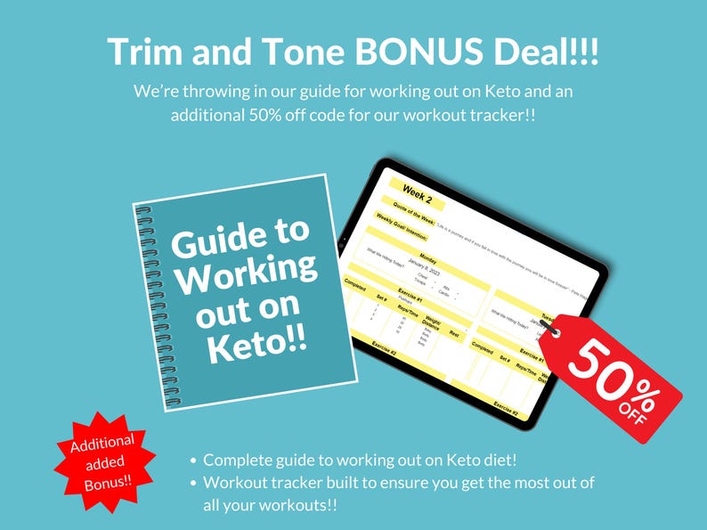 Keto planner Keto meal planning Meal planner with shopping list Keto journal Keto grocery Keto food plan Keto diet recipes Keto menu Low carb guide Keto snack Keto ebook Keto kit Keto grocery list printable Keto treats