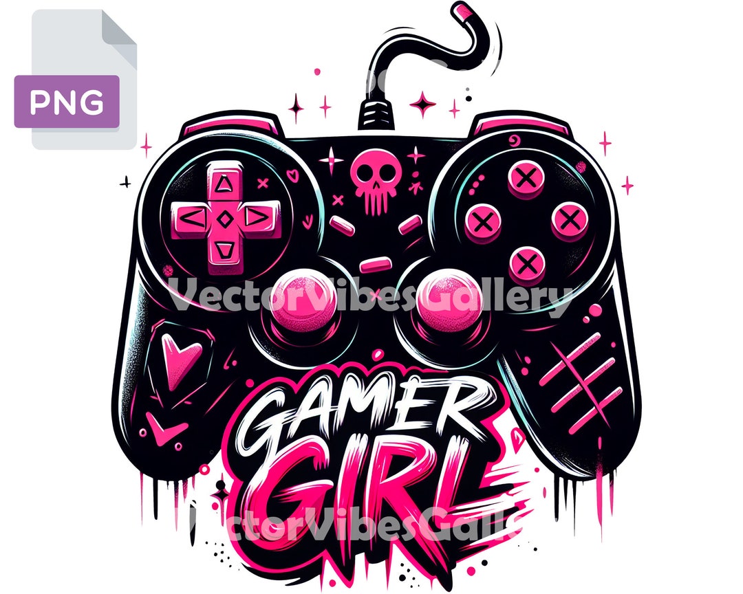 GamerGirl.GG Gaming News, Culture, Reviews, & Guides
