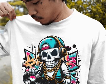 All the Greatest Dudes Tour 2025 刺繍バケットハット - GLIM