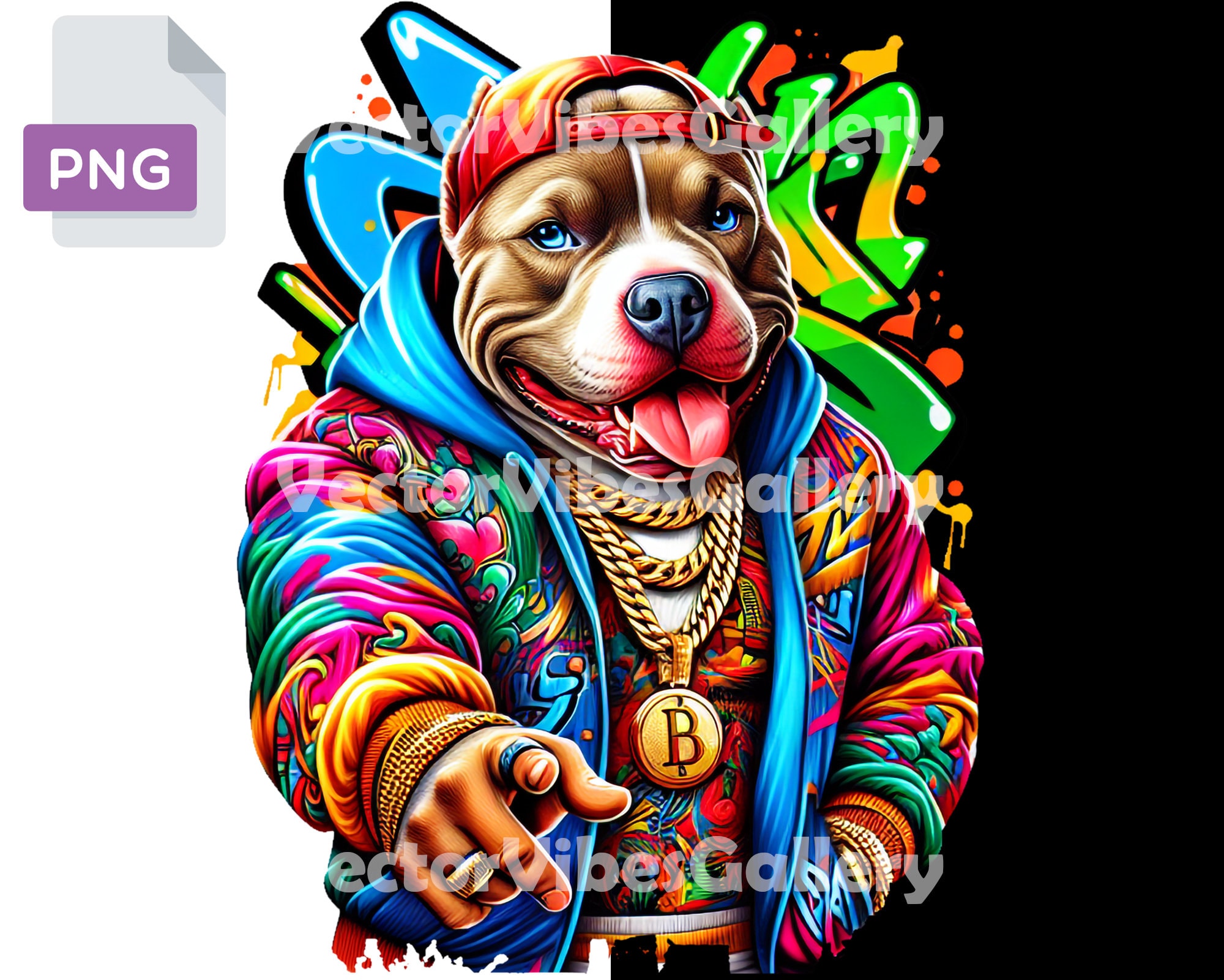 G FUNK G RAP マイナー RARE PIT BULL VICIOUS G FUNK G RAP マイナー RARE PIT BULL VICIOUS 🎤 MUZZLE MUSIC