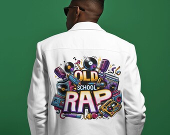 ☆Deco-D☆ G-rap Hiphop ☆Deco-D☆ G-rap Hiphop ☆Deco-D☆ G-rap Hiphop CD