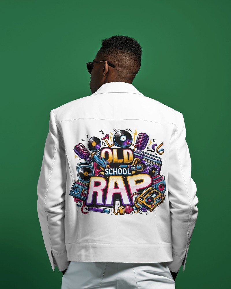 ☆Deco-D☆ G-rap Hiphop $_57.JPG?set_id=8800005007
