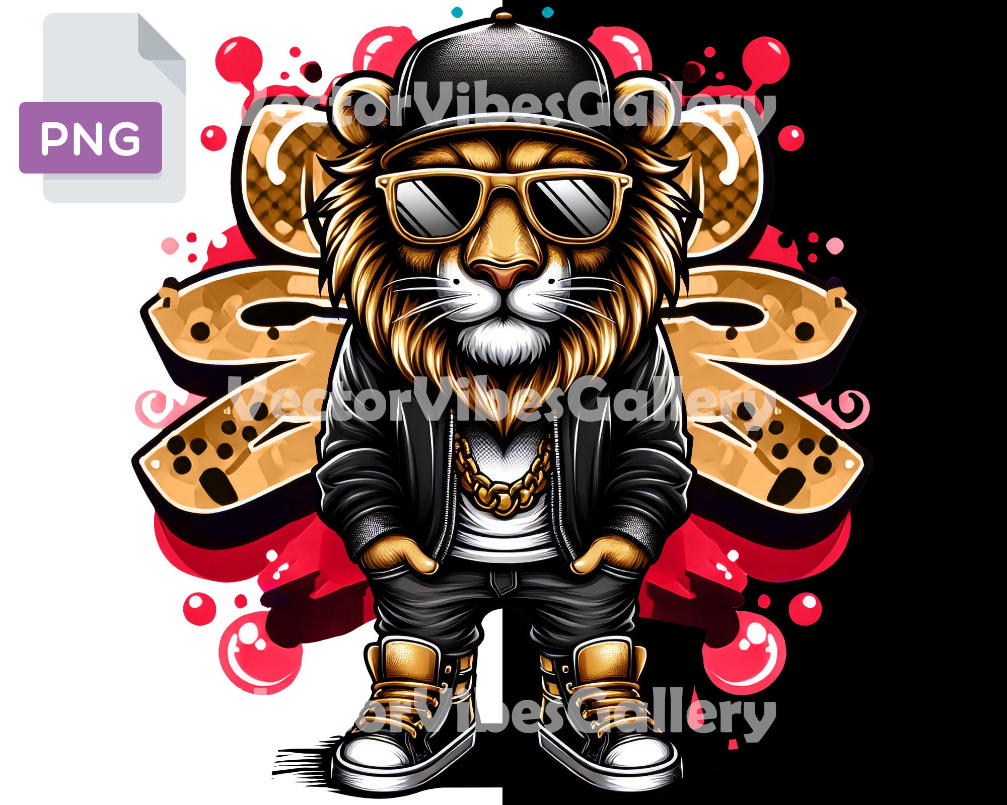 il_fullxfull.6220754257_crjt.jpg