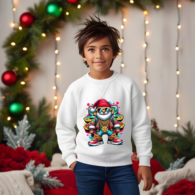 Boland Set De 6 Piezas Báculo De Obispo Dorado De 185 Cm – Accesorio Para Disfraces De Papá Noel, Carnaval Y Fiestas Temáticas
