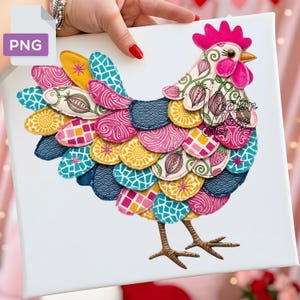 Könnte beinhalten: Eine weiße Keramiktasse mit schwarzem Henkel und dem Text "But First, Coffee" in schwarzer, fetter Schrift. Die Tasse steht auf einer weißen Oberfläche. Die Tasse ist etwa 10 cm hoch.