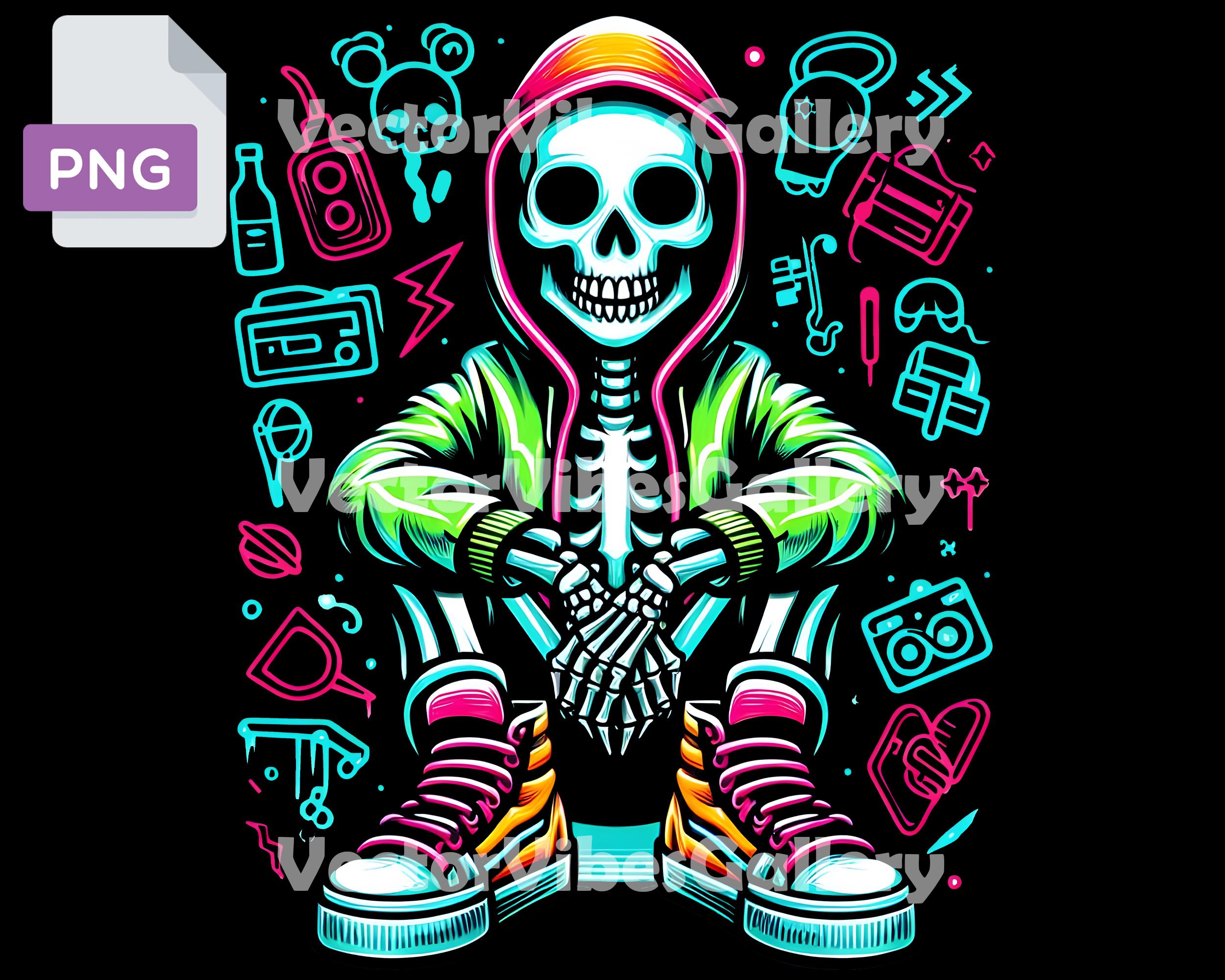 il_fullxfull.6943472030_t19r.jpg
