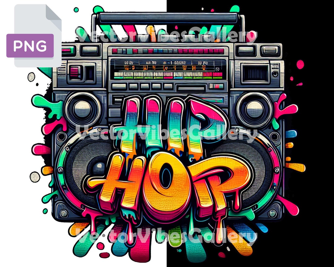 ☆Deco-D☆ G-rap Hiphop sddefault.jpg