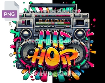 ☆Deco-D☆ G-rap Hiphop il_340x270.5893852818_k9x7.jpg