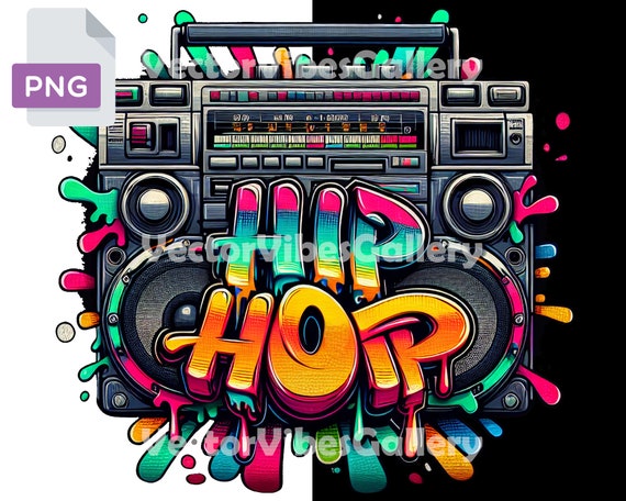 ☆Deco-D☆ G-rap Hiphop maxresdefault.jpg