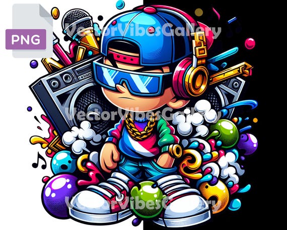 2025年 お歳暮・冬ギフト特集 Urban Png, Boy Trap Streetwear Graphic Design Sublimation 洋楽