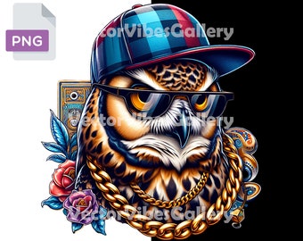 邦楽 A-THUG PULL UP SCARS owls A-THUG / PULL UP 客演集 SCARS