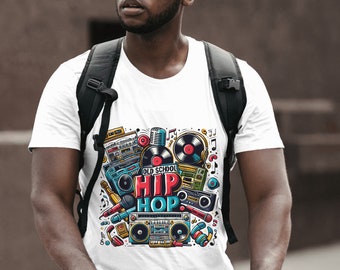 アート・デザイン・音楽 HIP HOP Best 100 アート・デザイン・音楽 HIP HOP Best 100 Top 100 - Best Hip