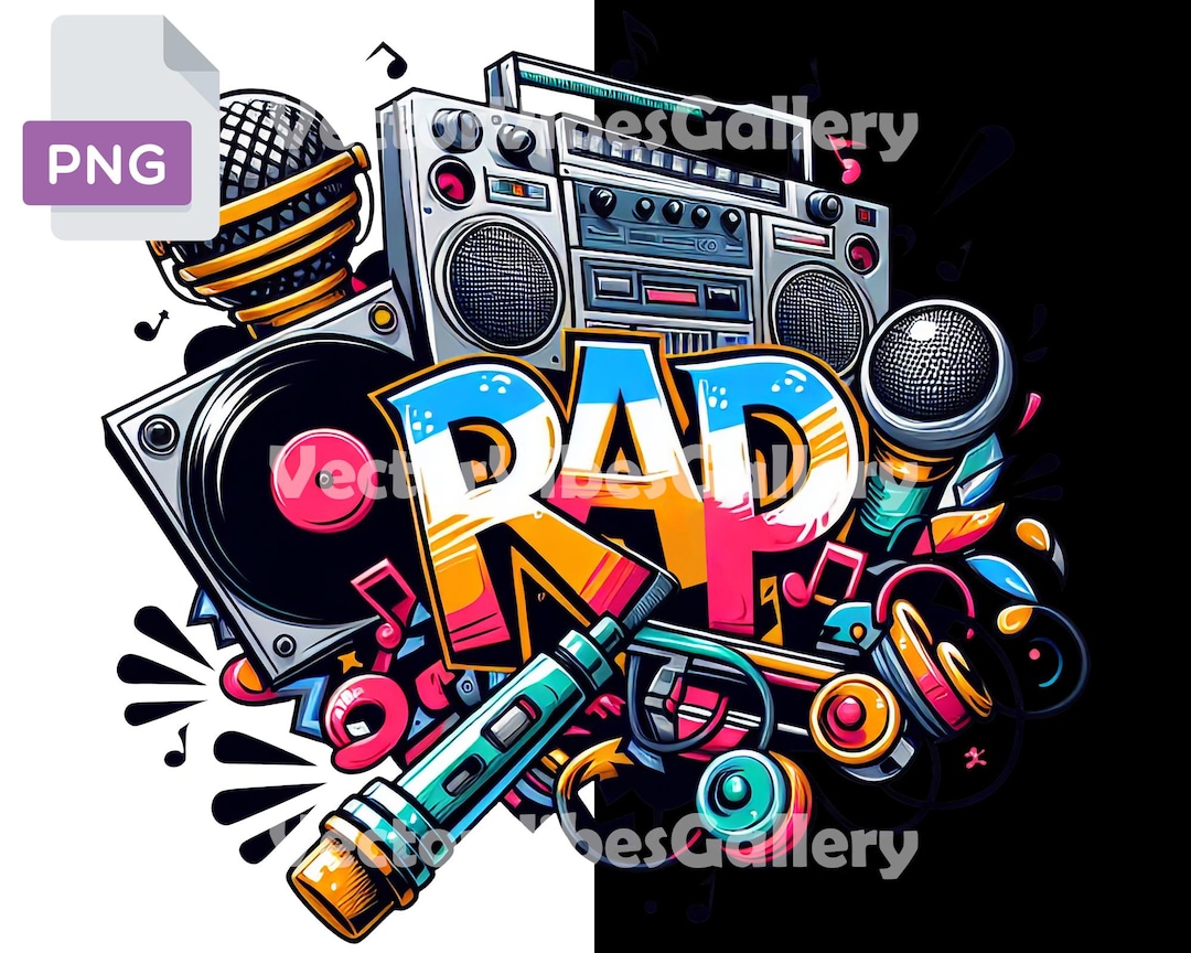 ☆Deco-D☆ G-rap Hiphop ☆Deco-D☆ G-rap Hiphop Deco-D G-Rap Hip-Hop CDr Street Album