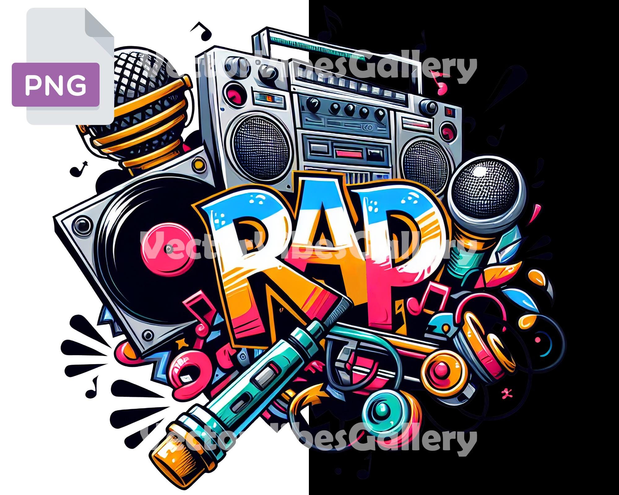 ☆Deco-D☆ G-rap Hiphop il_fullxfull.6264524575_a75i.jpg