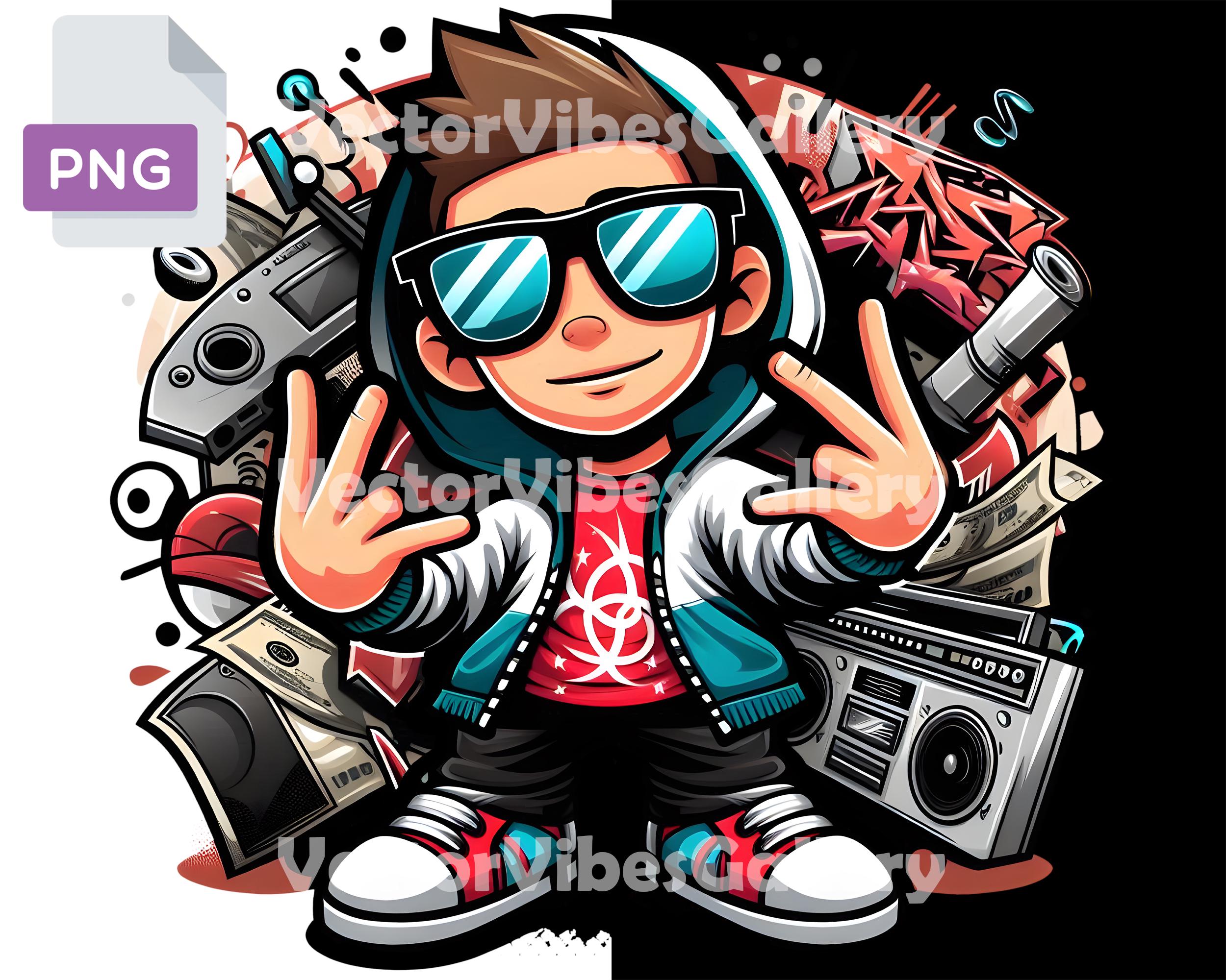 il_fullxfull.6869899802_nihm.jpg