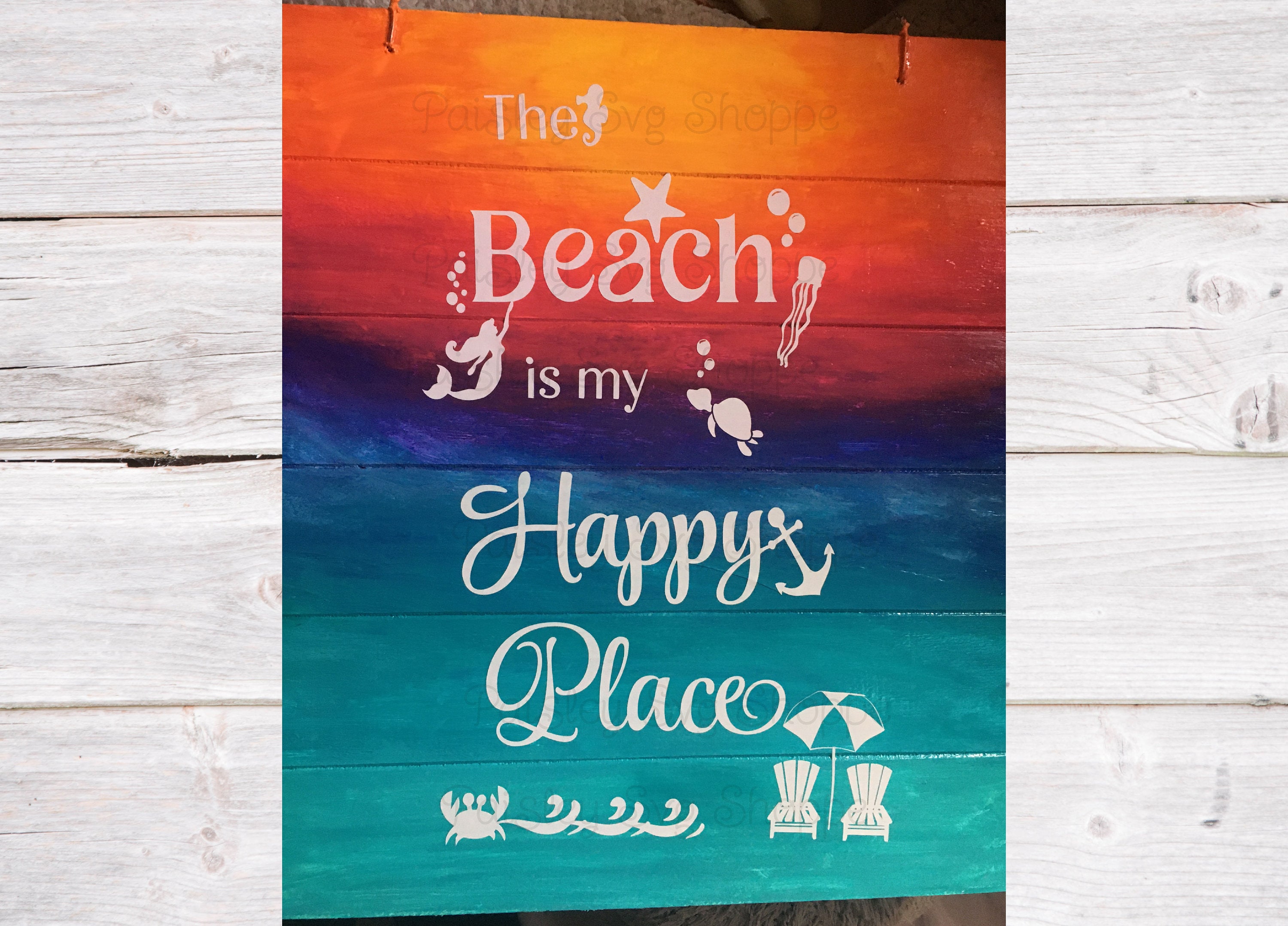Set Di 3 Federe Cuscino 45x45 Cm In Cotone E Lino Con Scritte Motivazionali Sul Lago E La Casa - 2