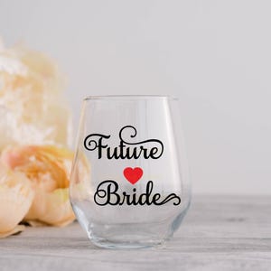 Zukünftige Braut SVG, Hochzeit Geschenk Hochzeit, Verlobung Geschenk, Brautparty Hochzeit, Brautparty Hochzeit, Braut-Shirt, Braut-Shirt SVG, DXF, Eps, Png, JPEG