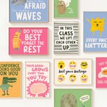 Printable Art Prints