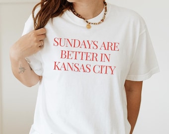 T-shirt pesante tinta in capo unisex