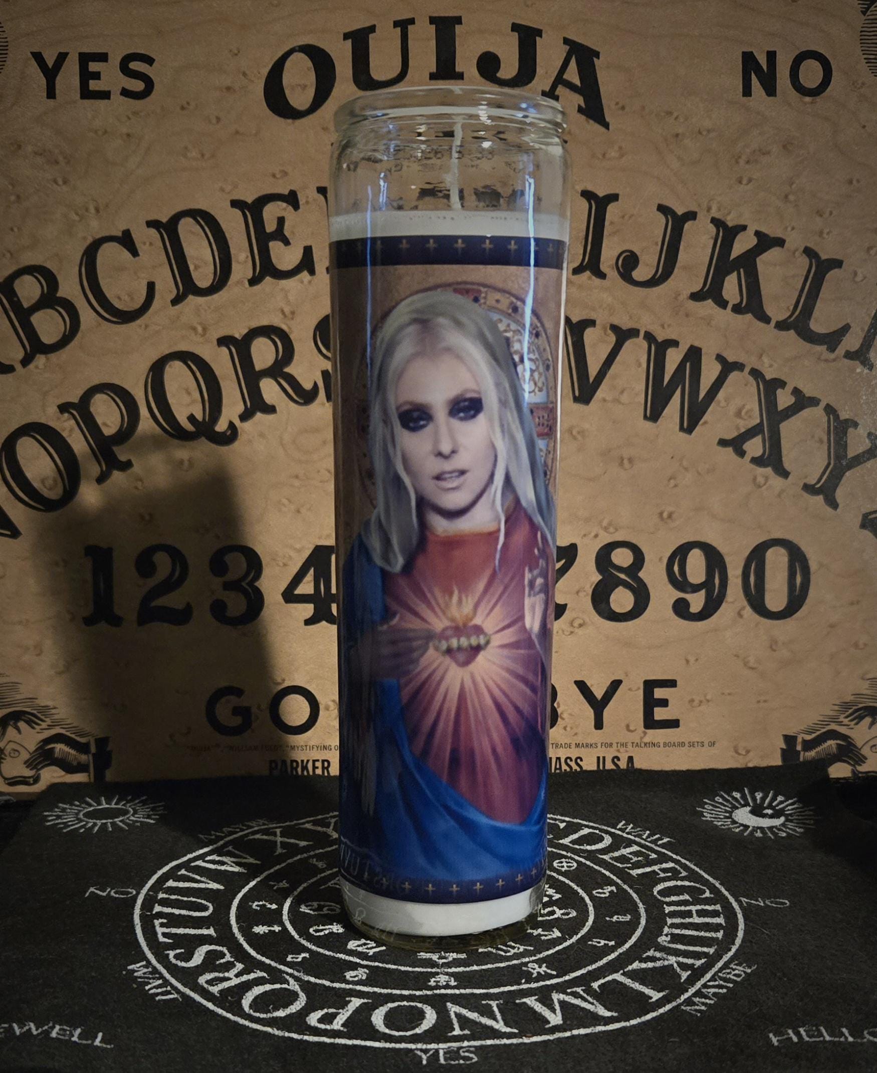 Taylor momsen - Etsy 日本