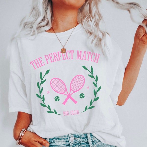 Grands petits t-shirts Sorority The Perfect Match T-shirts Grands petits sororités Reveal Grands petits sororités Reveal Grands petits chemisiers Reveal