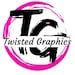 Twisted Graphics LLC