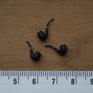 Stahlmuffe 1/2 Zoll Schwarz Im Shop Günstig Kaufen