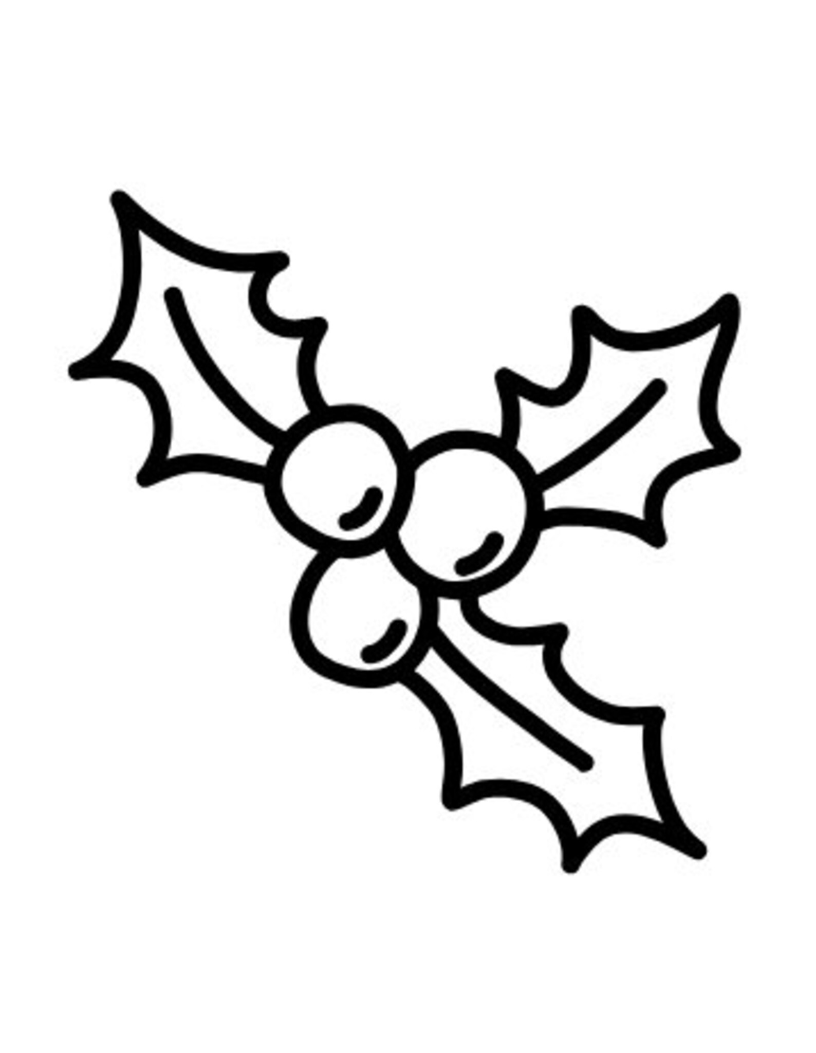christmas-coloring-sheets-for-children-etsy