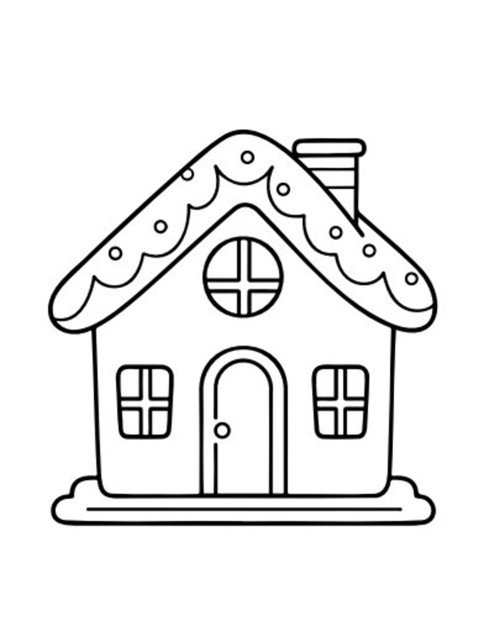 christmas-coloring-sheets-for-children-etsy