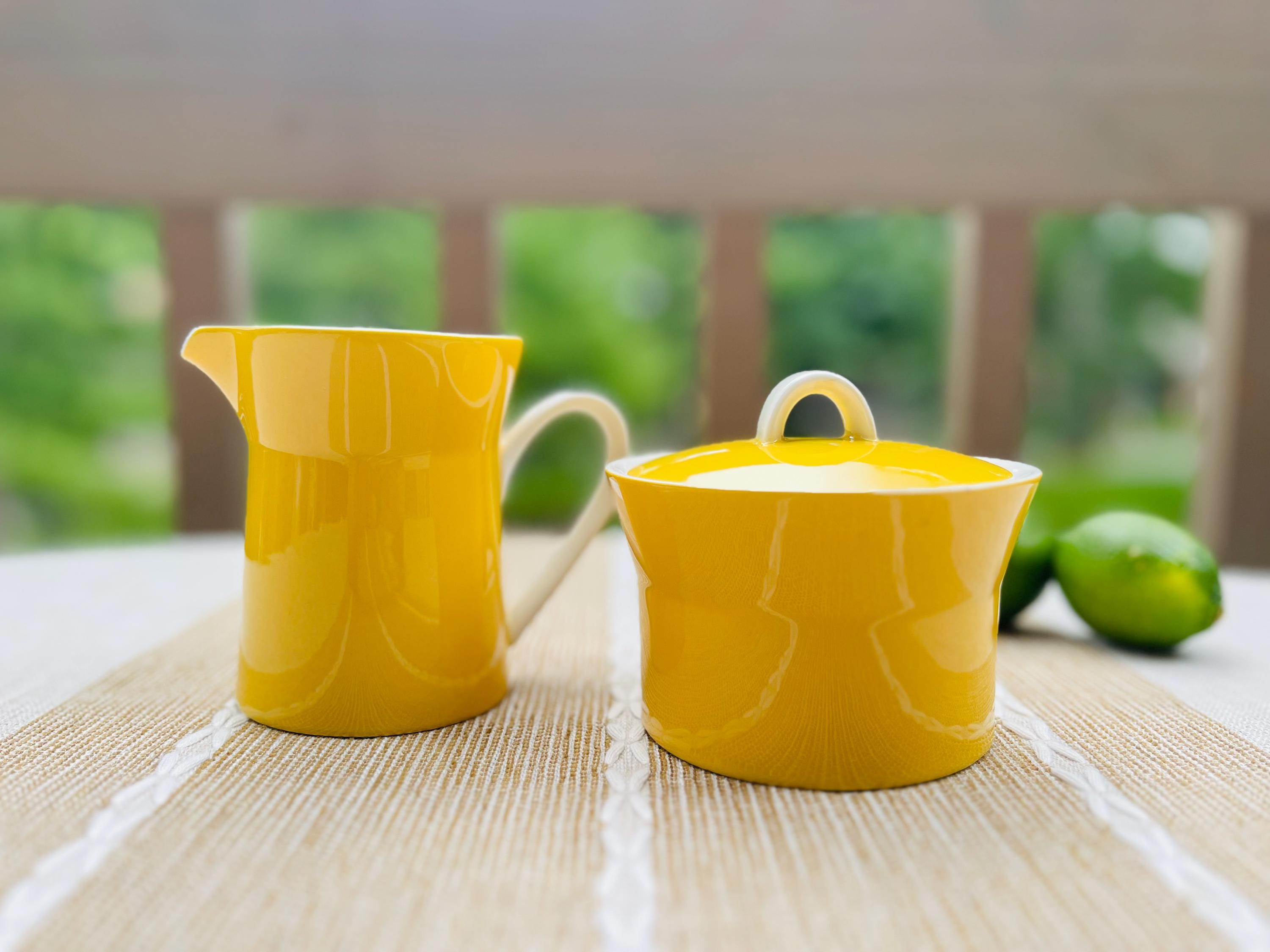 Japanese Mid Century - Etsy