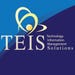 Teis
