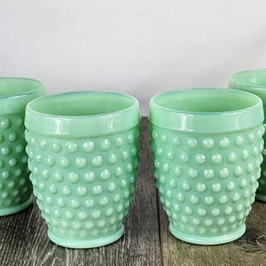 レトロなミルクガラス - Etsy 日本