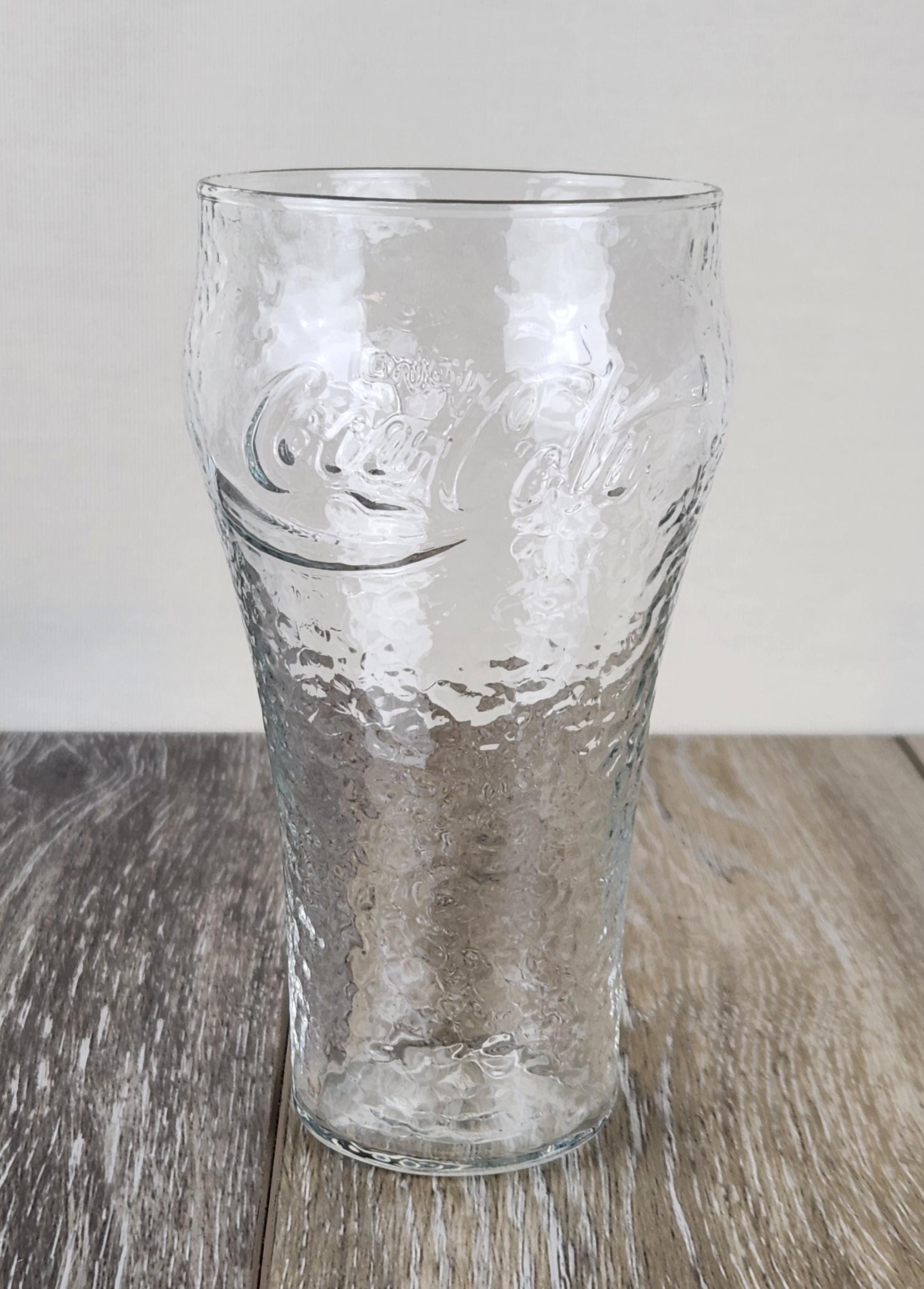 Vintage Soda Fountain - Etsy