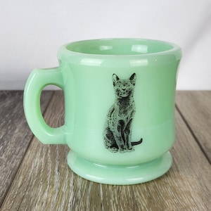 3d moose pottery coffee mug ki brand I Moose Have My Coffee 3D Mug
