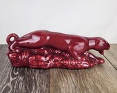 Item from this shop
