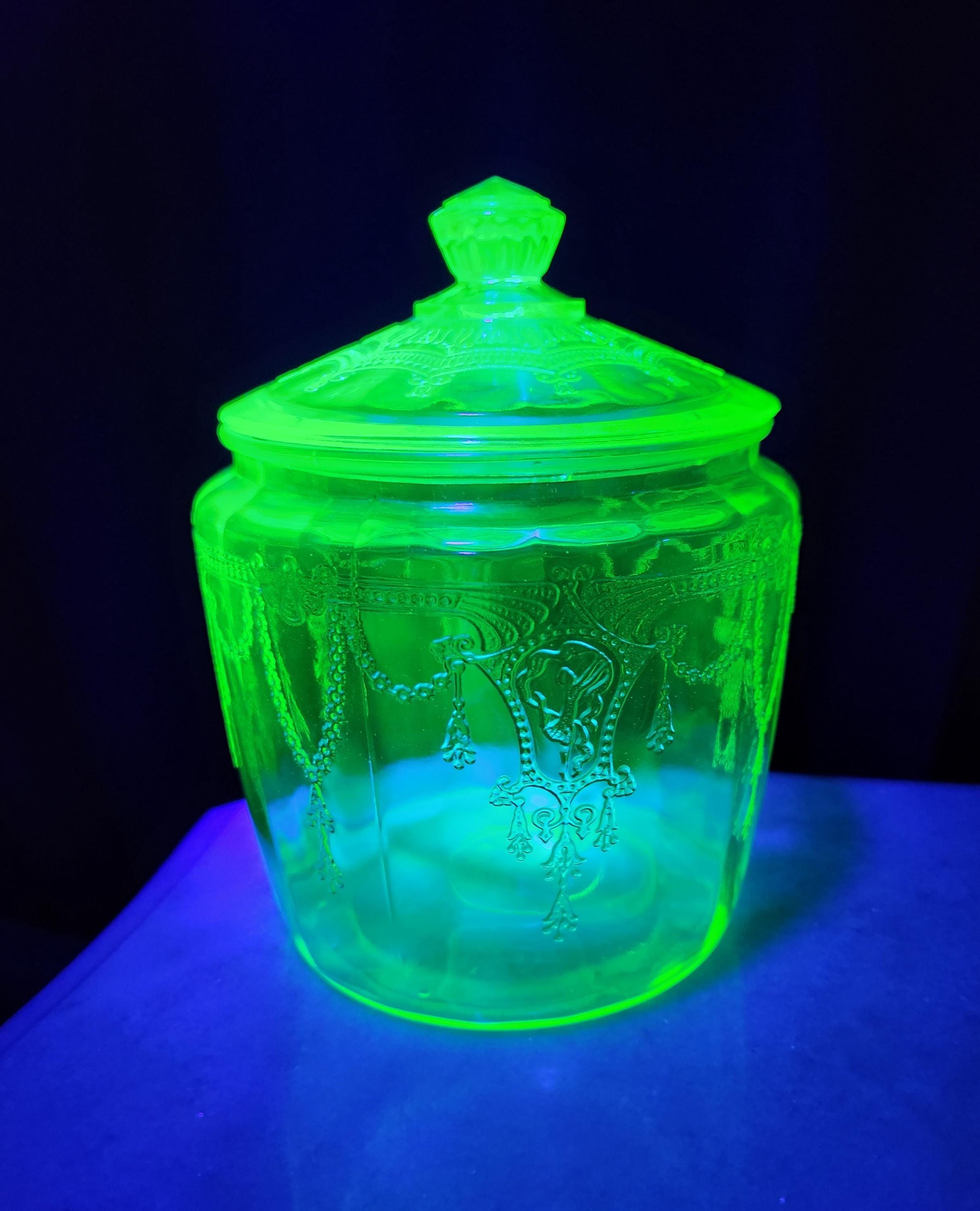 クッキージャー - ビンテージ - Etsy 日本