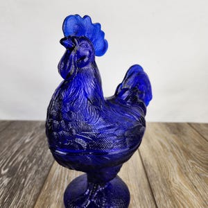 その他 Daum Crystal Gold Rooster 02692 Daum Crystal Gold Rooster 02692
