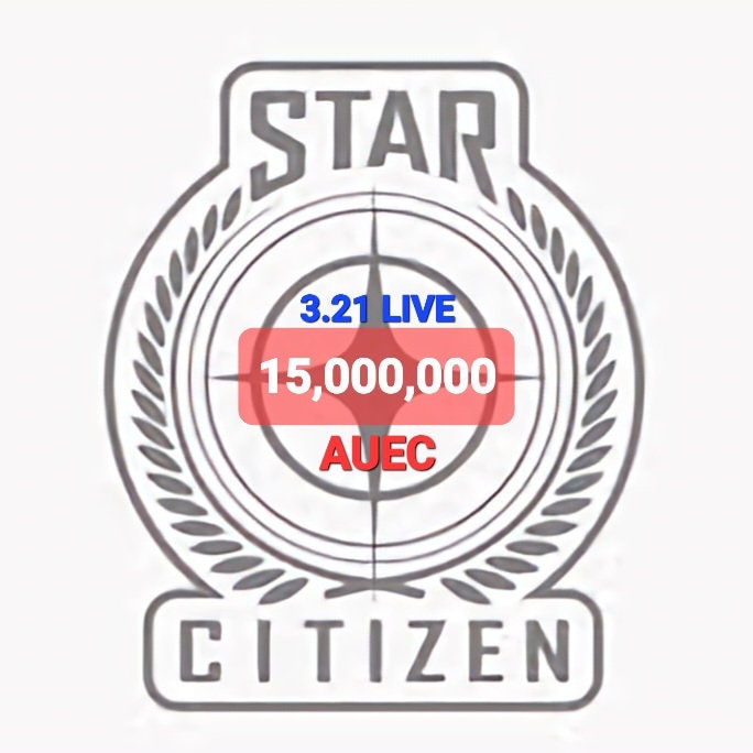 Star Citizen Jogo  MercadoLivre 📦