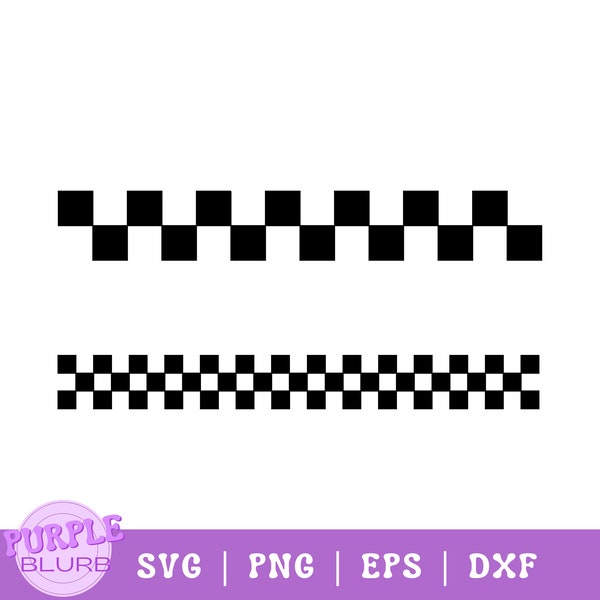 Checkered SVG PNG Checker svg Checkerboard svg Checkers svg Checkered png Checkered flag svg