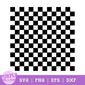 R Logo - Small Checkerboard Png,Roblox R Logo - free transparent